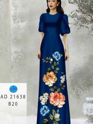 1642222093 vai ao dai dep (14)